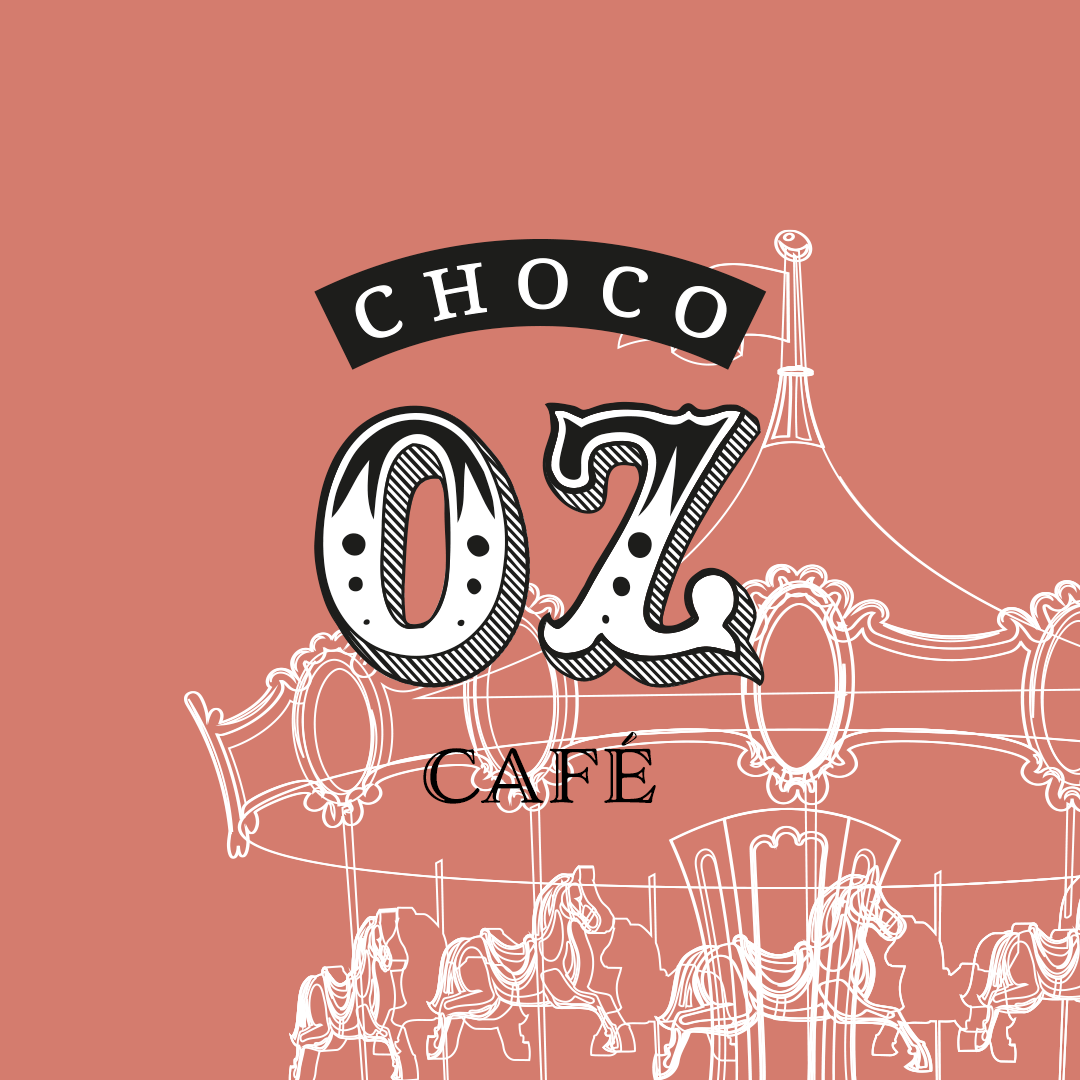 Sabores com Café