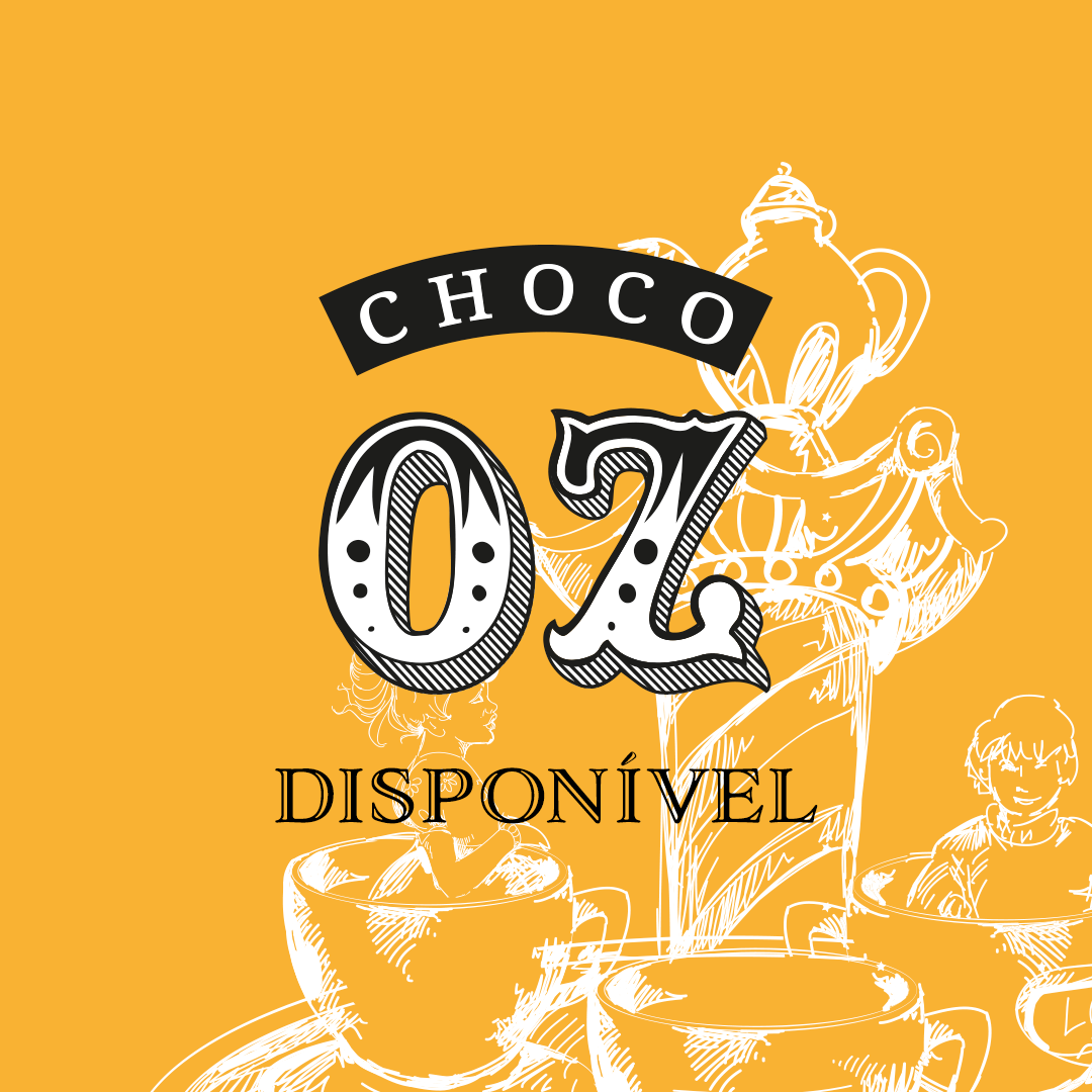 Produtos disponíveis