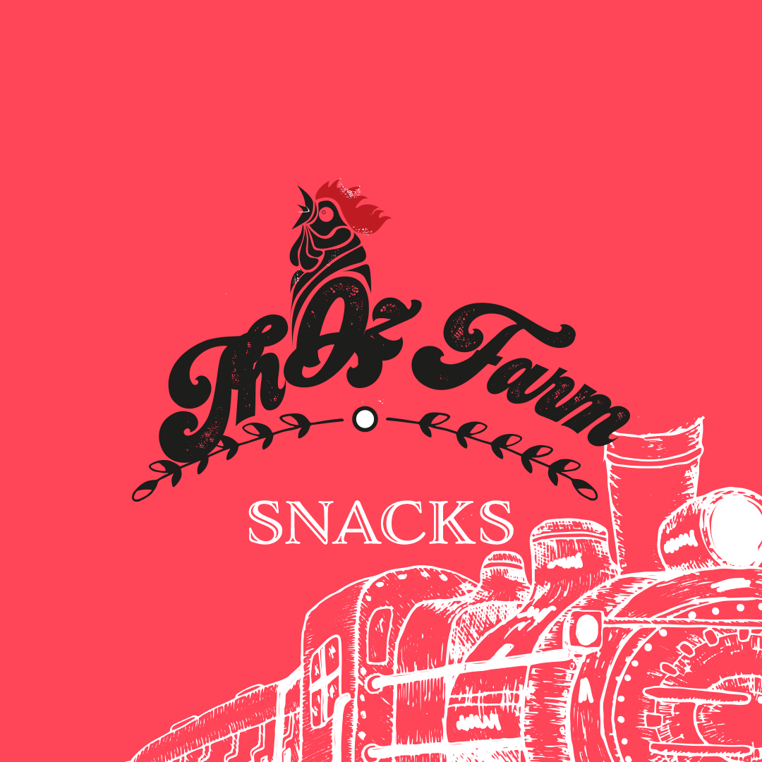 Snacks