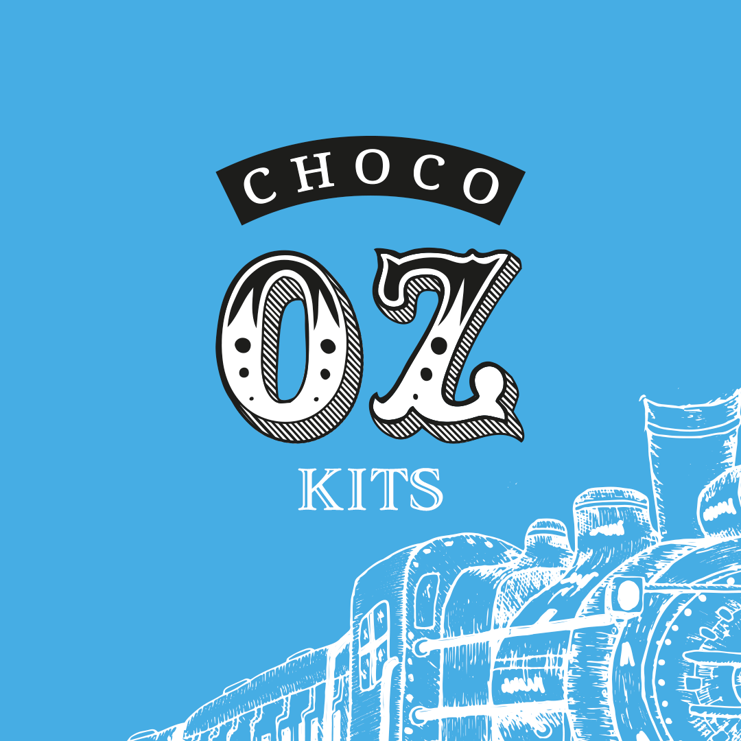 Kits de Presente