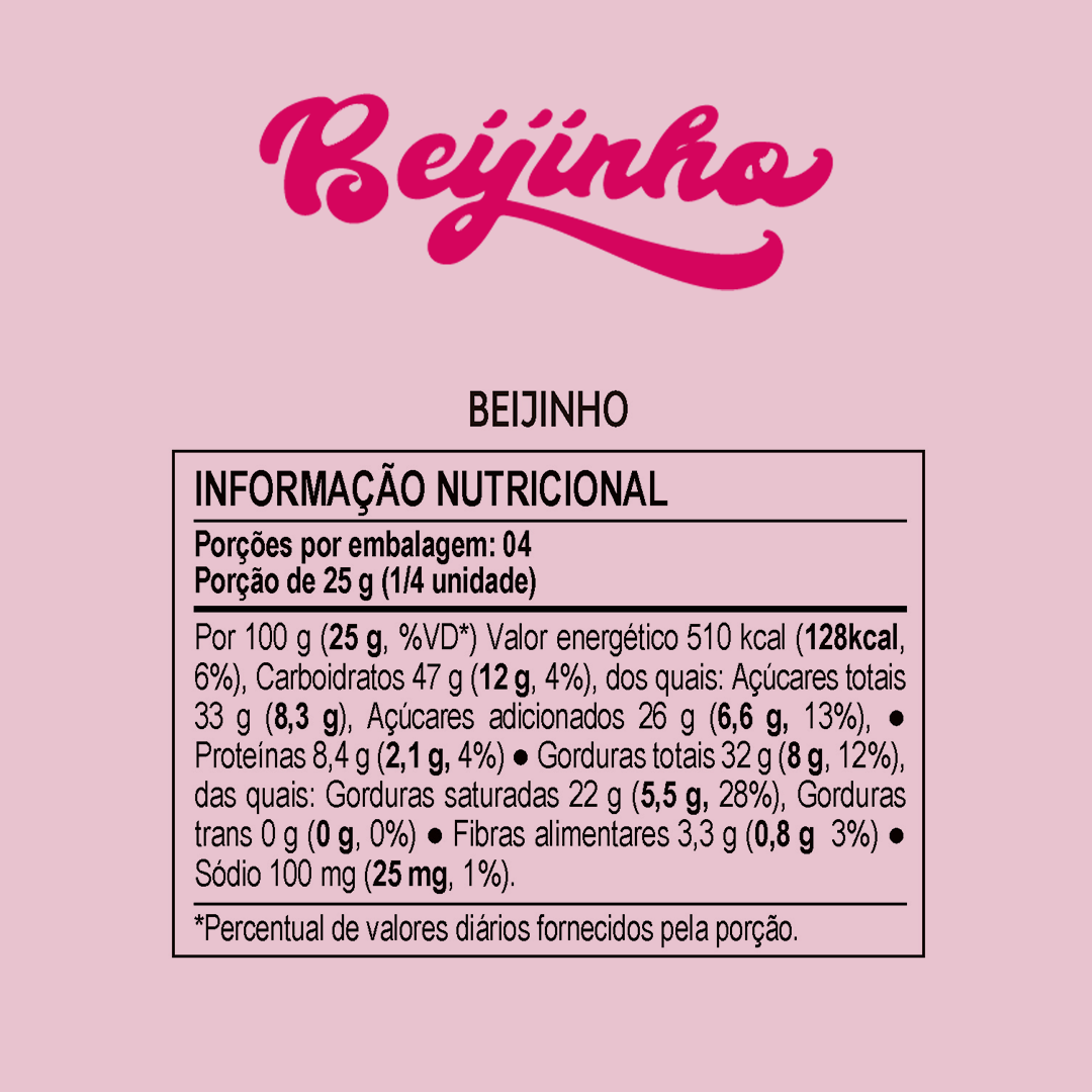 Choco Oz Ao Leite com Brigadeiro de Coco 100g